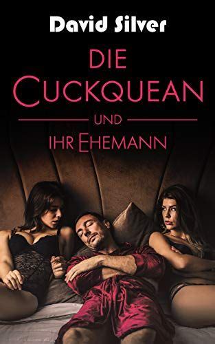 cuckquean videos|Cuckquean Porn Movies .